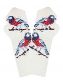 М02