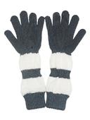 РД08