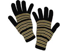 РЛ04