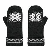 М24